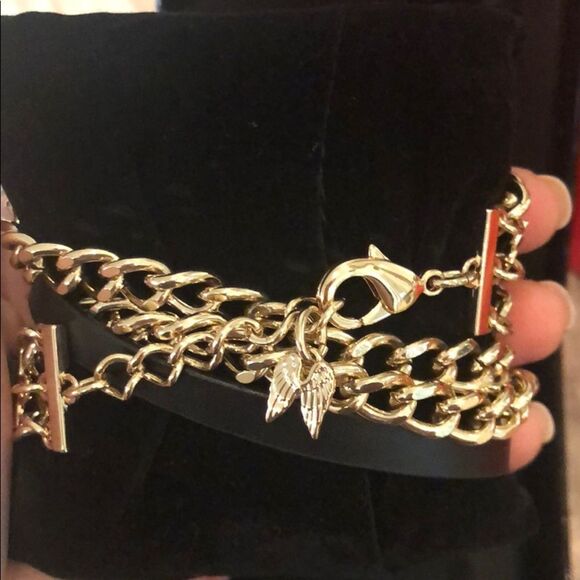 Victoria’s Secret watch - Picture 7 of 7